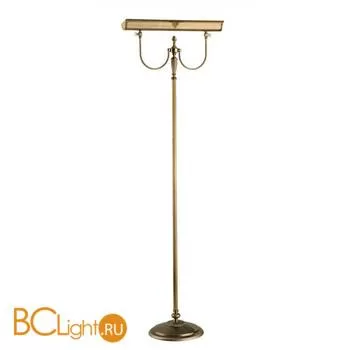 Торшер IlParalume MARINA 7711 1463