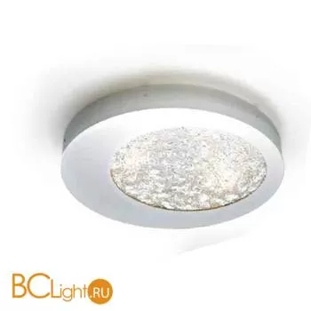 Спот (точечный светильник) IlParalume MARINA 7711 2107/P - Фото 0