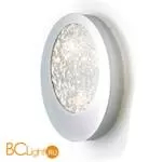 Спот (точечный светильник) IlParalume MARINA 7711 2107/M