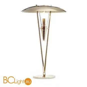 Настольная лампа IlParalume MARINA 7711 2042