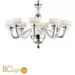 Люстра IlParalume MARINA 7712 1970/CH8/NL