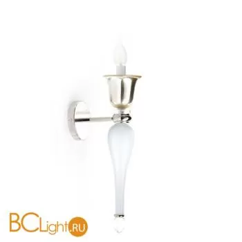 Бра IlParalume MARINA 7712 1932/A1