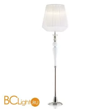 Торшер IlParalume MARINA 7712 1935/FL