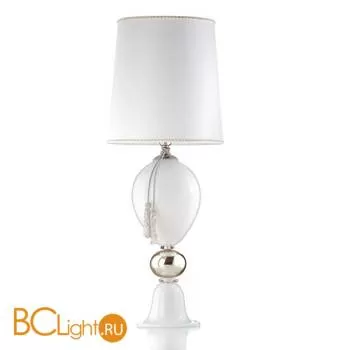 Настольная лампа IlParalume MARINA 7712 1947/NL