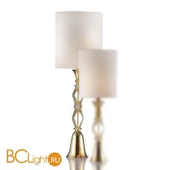 Настольная лампа IlParalume MARINA 7712 1954/G