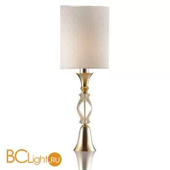 Настольная лампа IlParalume MARINA 7712 1954/P