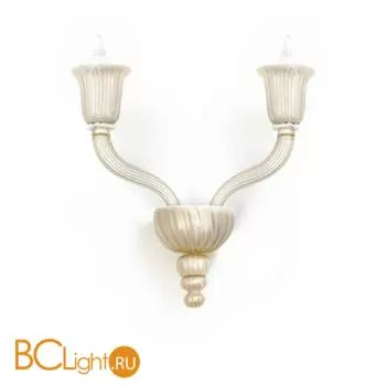 Бра IlParalume MARINA 7712 2037A2