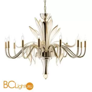 Люстра IlParalume MARINA 7713 1931/CH12