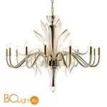 Люстра IlParalume MARINA 7713 1931/CH12