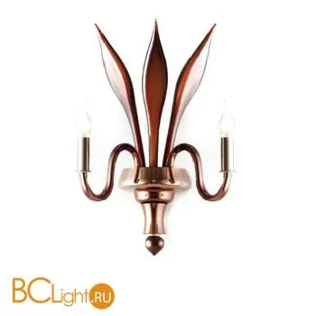 Бра IlParalume MARINA 7713 1931/A2