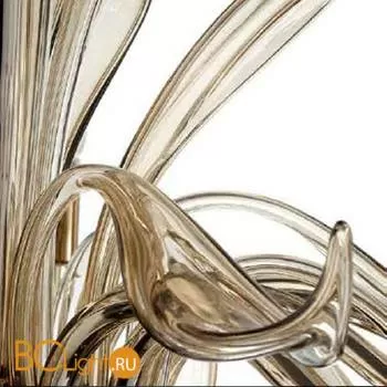 Люстра IlParalume MARINA 7713 1930/CH36 - Фото 0