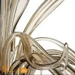 Люстра IlParalume MARINA 7713 1930/CH36 - Фото 0