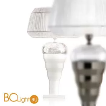 Настольная лампа IlParalume MARINA 1945/BI