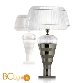 Настольная лампа IlParalume MARINA 1945/NN