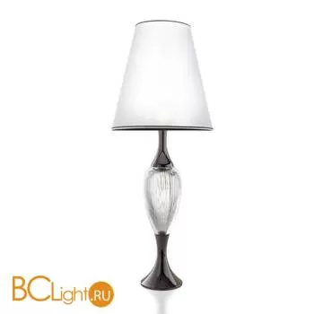 Настольная лампа IlParalume MARINA 7714 1892