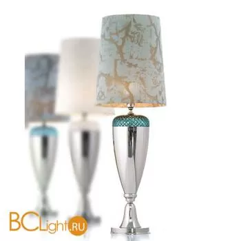 Настольная лампа IlParalume MARINA 7714 1946/NL/VE