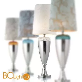 Настольная лампа IlParalume MARINA 7714 1946/NL/TR