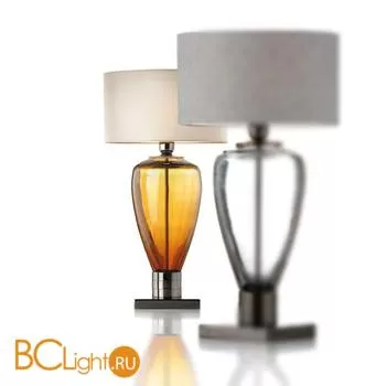 Настольная лампа IlParalume MARINA 7714 1943/NN/AM