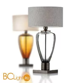 Настольная лампа IlParalume MARINA 7714 1944/NN/GR