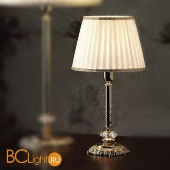 Настольная лампа IlParalume MARINA 7714 1443/P