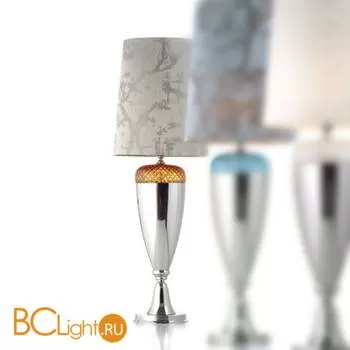 Настольная лампа IlParalume MARINA 7714 1946/NL/AM