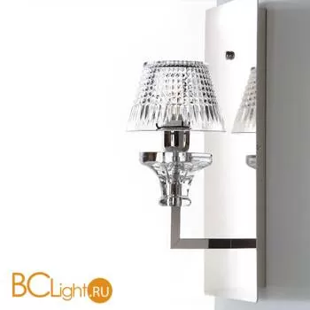 Бра IlParalume MARINA 7715 1913/A1/KR