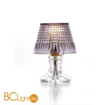 Настольная лампа IlParalume MARINA 7715 1913/P/VI 