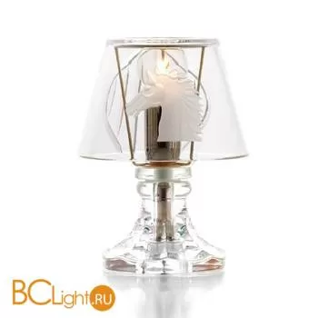 Настольная лампа IlParalume MARINA 7715 1916/P