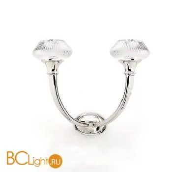 Бра IlParalume MARINA 7715 2008/A2/NL