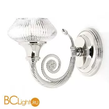 Бра IlParalume MARINA 7715 2007/A1/NL