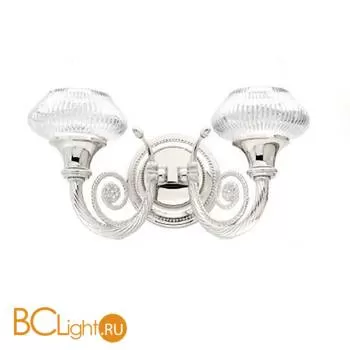 Бра IlParalume MARINA 7715 2007/A2/NL