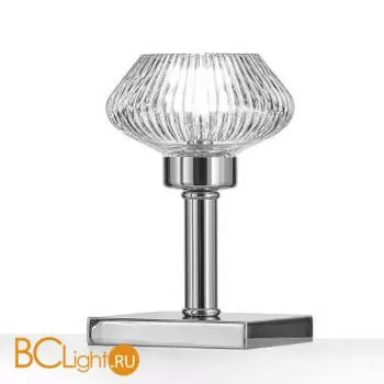 Настольная лампа IlParalume MARINA 7715 M112/T/NL