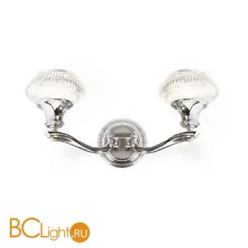 Бра IlParalume MARINA 7715 2038A2