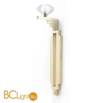 Бра IlParalume MARINA 7715 2115A1