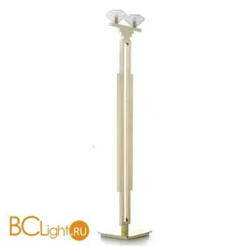 Торшер IlParalume MARINA 7715 2115FL