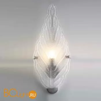 Настенный светильник IlParalume MARINA 7715 2095/NL