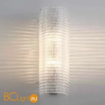 Настенный светильник IlParalume MARINA 7715 2097/BI