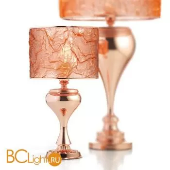 Настольная лампа IlParalume MARINA 7716 1912/P