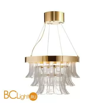 Подвесной светильник IlParalume MARINA 7717 1939 - Фото 0