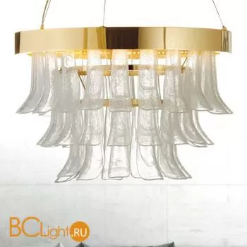 Подвесной светильник IlParalume MARINA 7717 1939