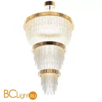 Подвесной светильник IlParalume MARINA 7717 1961/LU