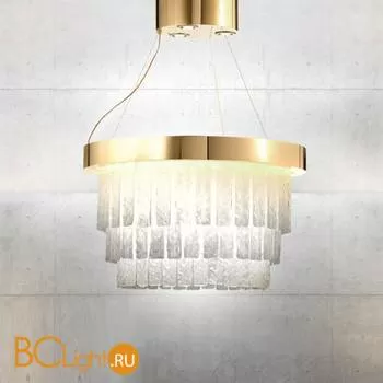 Подвесной светильник IlParalume MARINA 7717 1938