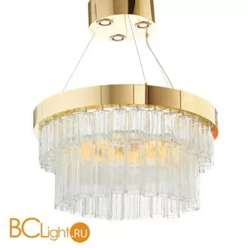 Подвесной светильник IlParalume MARINA 7717 1960