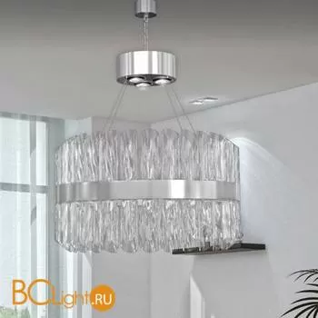 Подвесной светильник IlParalume MARINA 7717 1966/NL