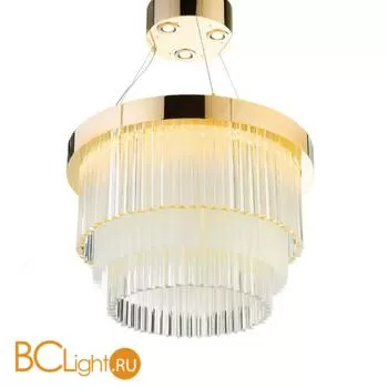 Подвесной светильник IlParalume MARINA 7717 1971