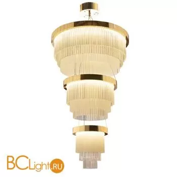 Подвесной светильник IlParalume MARINA 7717 1972/LU