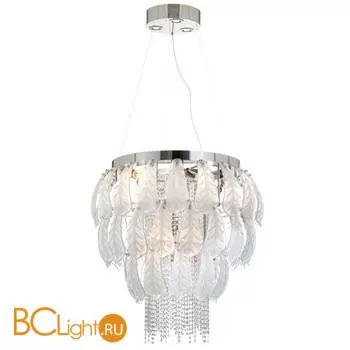 Подвесной светильник IlParalume MARINA 7717 1984/P