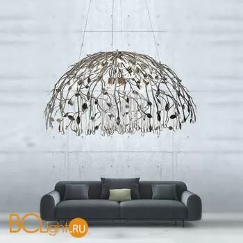 Подвесной светильник IlParalume MARINA 7717 1936