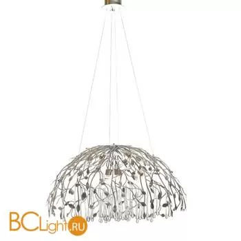 Подвесной светильник IlParalume MARINA 7717 1936 - Фото 0