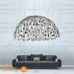 Подвесной светильник IlParalume MARINA 7717 1936